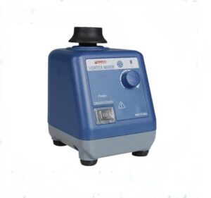 Dental-Lab-Orbital-Movement-Vortex-Mixer-Machine-510x478 Vortex Mixer