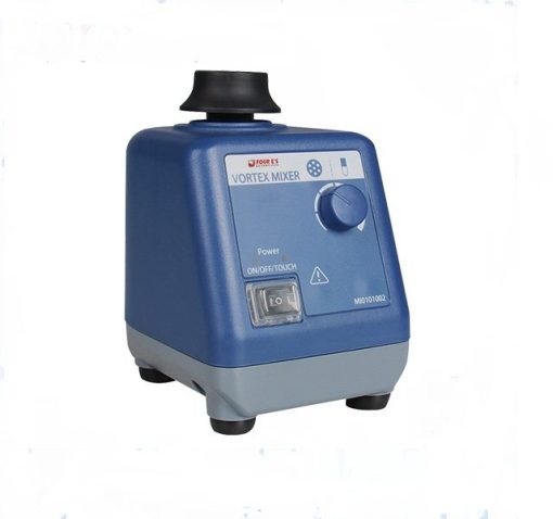 Dental-Lab-Orbital-Movement-Vortex-Mixer-Machine-510x478 Vortex Mixer