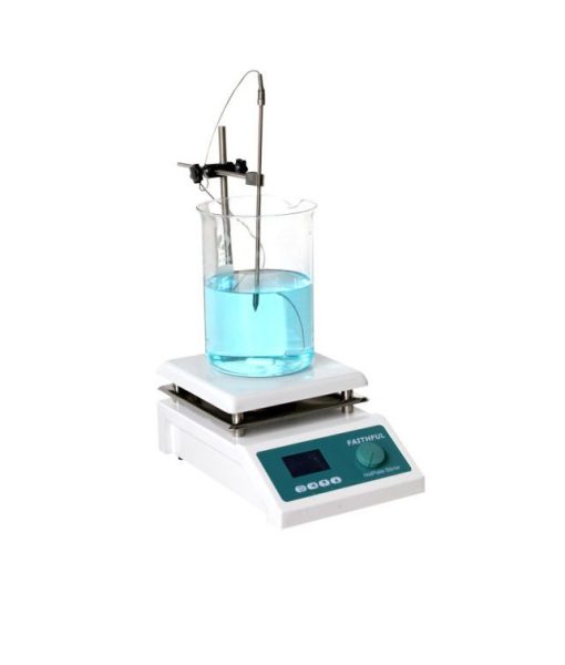 Digital-Ceramic-Magnetic-Stirrer-Lab-Magnetic-Stirrer-Ce-510x600 Ceramic Magnetic Stirrer