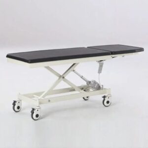 Electric-Examination-Bed-510x510 DB-40 Electric Examination Bed