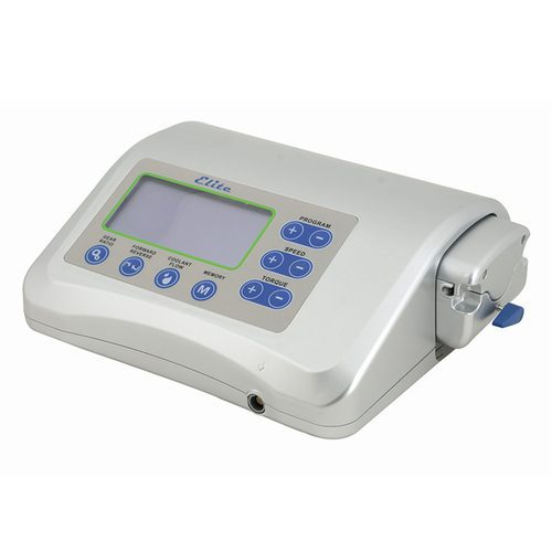 Elite Implant System