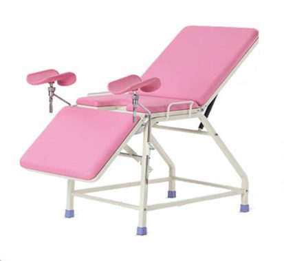 Epoxy-coating-obstetric-bed Epoxy coating obstetric bed
