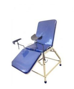 Epoxy-coating-obstetric-bed1-247x296 Epoxy coating obstetric bed