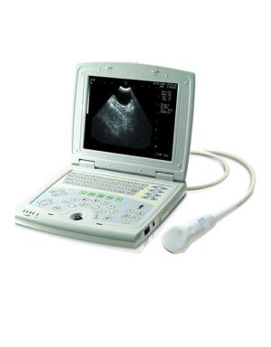 HTB1fTZsGXXXXXXzapXXq6xXFXXX7-2 KX5000 Laptop Ultrasound