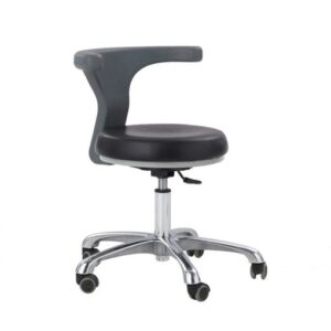 Hospital-nursing-stool-F-36-3-510x510 Mobile Anaesthetic Operation Stool F 36-4