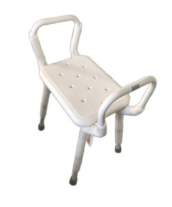 IMG-301-copy-scaled-247x296 Seat Shower armrest