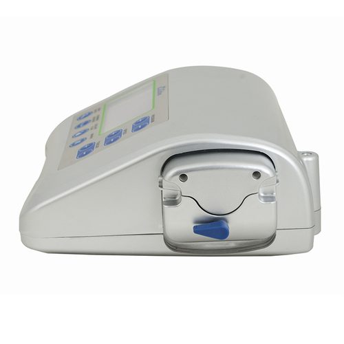 Elite Implant System