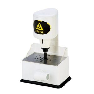 KS-LB25-Plaster-Model-Arch-Trimmer Plaster Model Arch Trimmer KS-LB25