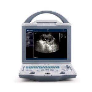 KX56000-Ultrasound-510x511 Rechargeable Human Ultrasound Scanner -KX5600