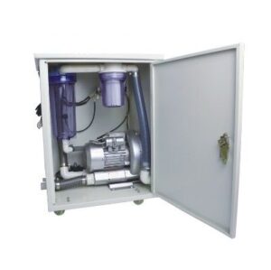 LK-A51-Suction-Unit LK-A51 Suction Unit