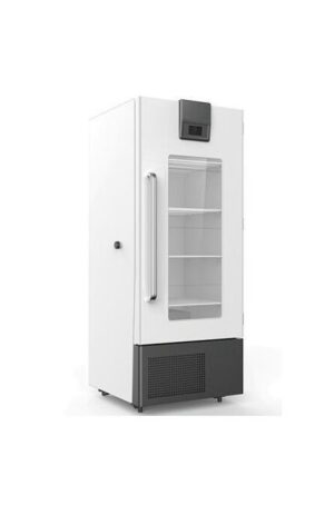 Laboratory-Refrigerator-2-15degree-2 4 Degree Blood Bank Refrigerator