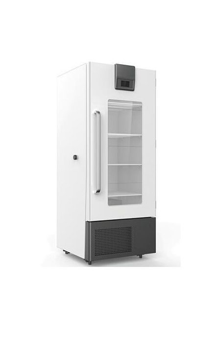 Laboratory-Refrigerator-2-15degree-2 4 Degree Blood Bank Refrigerator