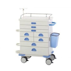 Luxury-trolley-for-anesthesia.jpg_350x350 Luxury Trolley for Anesthesia F-1