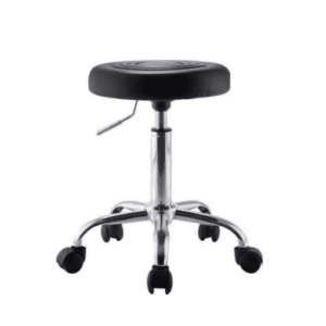 Mobile Anaesthetic Operation Stool F36-3