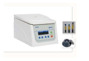 Portable-Prp-or-Platelet-Rich-Plasma-Centrifuge-for-10cc-15cc-Prp-Kit-510x349 PRP kit centrifuge
