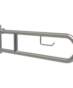 Grab Bar FS7905SF1