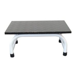 Single_Bed_Step_548473be-7b8e-4377-934f-10790b51f0b3_1024x1024 Single Bed Step