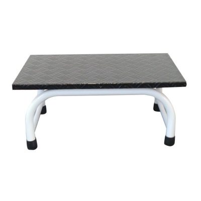 Single_Bed_Step_548473be-7b8e-4377-934f-10790b51f0b3_1024x1024 Single Bed Step