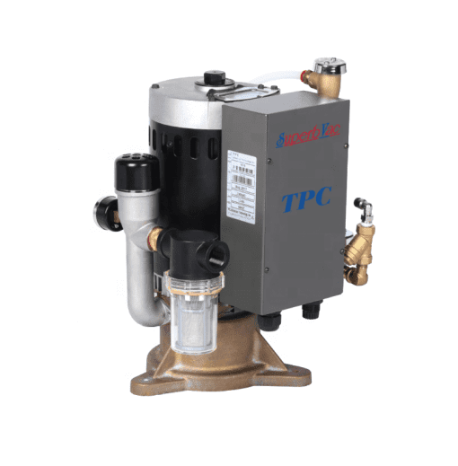 TPC-Dental-Vacuum-Pump-Suction-Unit-Wet-2-510x519 WV3- Wet Dental Suction Motor supply 3 Dental Units