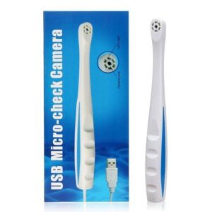 USB-Micro-check-Camera-510x510 USB Micro-check Camera