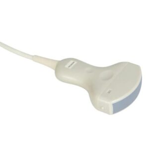 Ultrasound-9618-Vet-–-Convex-Probe-Only-510x510 Ultrasound 9618 Vet – Convex Probe Only
