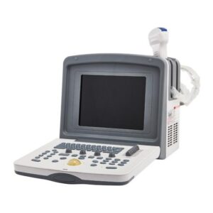 Ultrasound-9618-vet-510x510 Ultrasound 9618 Vet