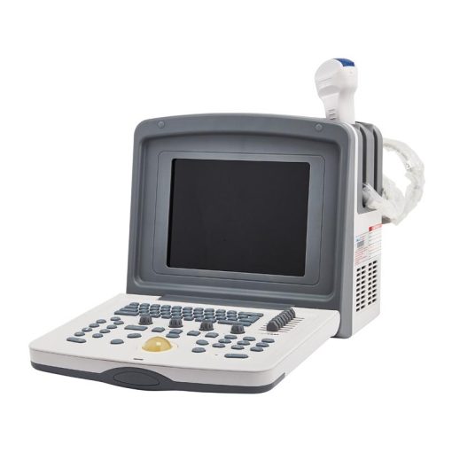 Ultrasound-9618-vet-510x510 Ultrasound 9618 Vet