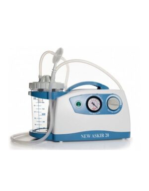 Untitled-3-29 (1) Askir 20 Portable Surgical Suction Unit