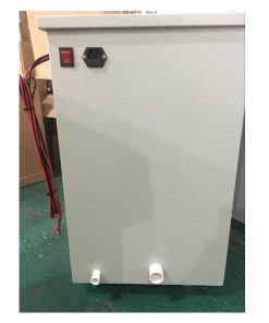 WhatsApp-Image-2019-06-24-at-09.25.11-247x296 390W Dental Treatment Unit/ Dental Suction Pump Motor