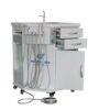 WhatsApp-Image-2019-10-16-at-12.38.53-510x340 Mobile Dental Delivery System