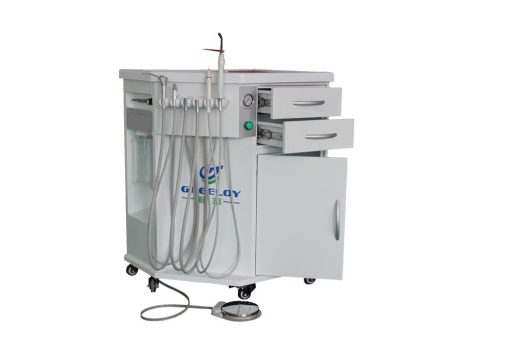WhatsApp-Image-2019-10-16-at-12.38.53-510x340 Mobile Dental Delivery System