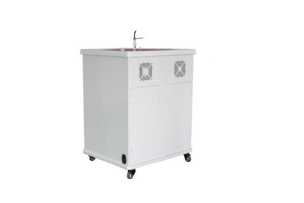 WhatsApp-Image-2019-10-16-at-12.38.531-600x400 Mobile Dental Delivery System