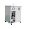 WhatsApp-Image-2019-10-16-at-12.38.532-600x400 Mobile Dental Delivery System