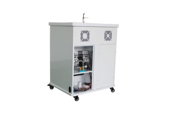WhatsApp-Image-2019-10-16-at-12.38.532-600x400 Mobile Dental Delivery System