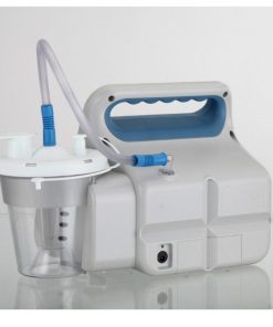 Wound-Therapy-forwrd-247x296 Foryou Npwt /negative Pressure Wound Treatment