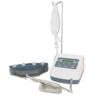 X-Cube-Implant-System Saeshin X-Cube Implant System