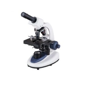 XSP-300D-Total-Magnification-40X-1600X-Monocular.jpg_350x350 XSP-300D Monocular Biological Microscope