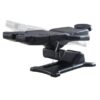 beauty-salon-furniture-podiatry-dermatology-chair-electric-3-510x412 Podiatry Dermatology Chair Electric Facial Bed