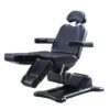 beauty-salon-furniture-podiatry-dermatology-chair-electric-510x409 Podiatry Dermatology Chair Electric Facial Bed