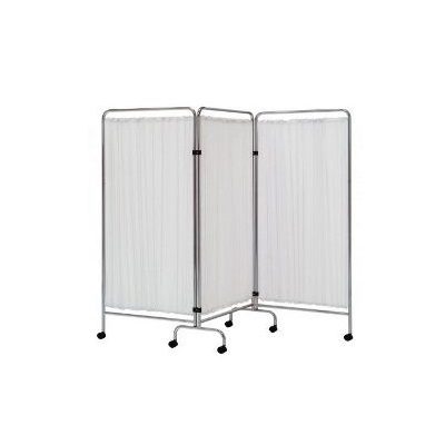 bedscren Bed Screen – 3 Fold