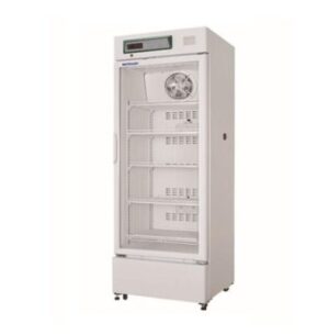 biobasee Medical Refrigerator-Single Door BXC-V360M