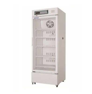 biobasee Medical Refrigerator-Single Door BXC-V360M