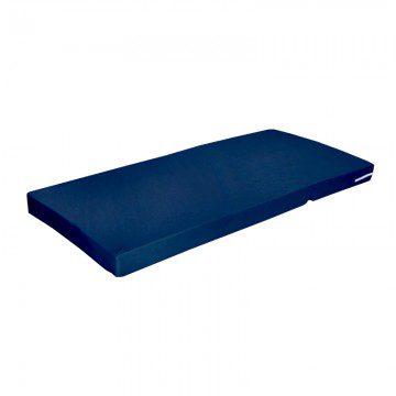 bscm-main-01-360x360-1 Modular Reduce Pressure Mattress DF15