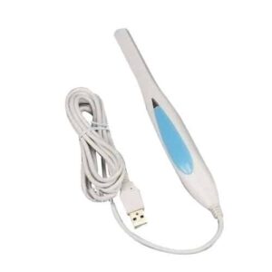 cAMERA LK-I13 Economic USB Type MD770 Intra Oral Camera