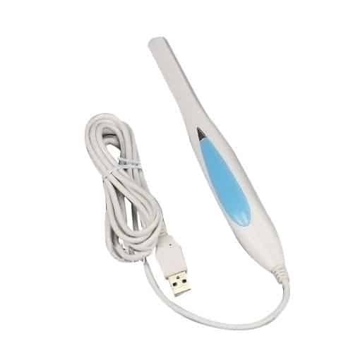 cAMERA LK-I13 Economic USB Type MD770 Intra Oral Camera