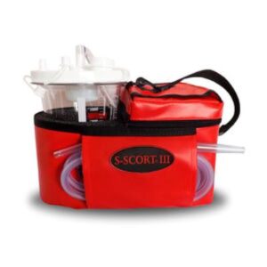 carrybag Carry Bag for Askir 230