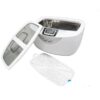 cleaner1 Digital Ultrasonic Cleaner 2500ml