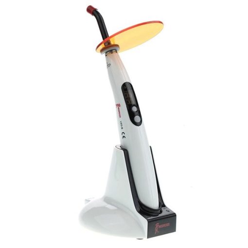 cure-510x510 LK-G31 Woodpecker Wireless Light Cure LED.B