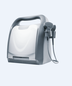 dcu103-247x296 DCU10 Full Digital Color Doppler Ultrasound scanner