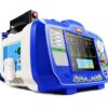 Defibrillator Defi Xpress [Biphasic with AED & built-in printer]